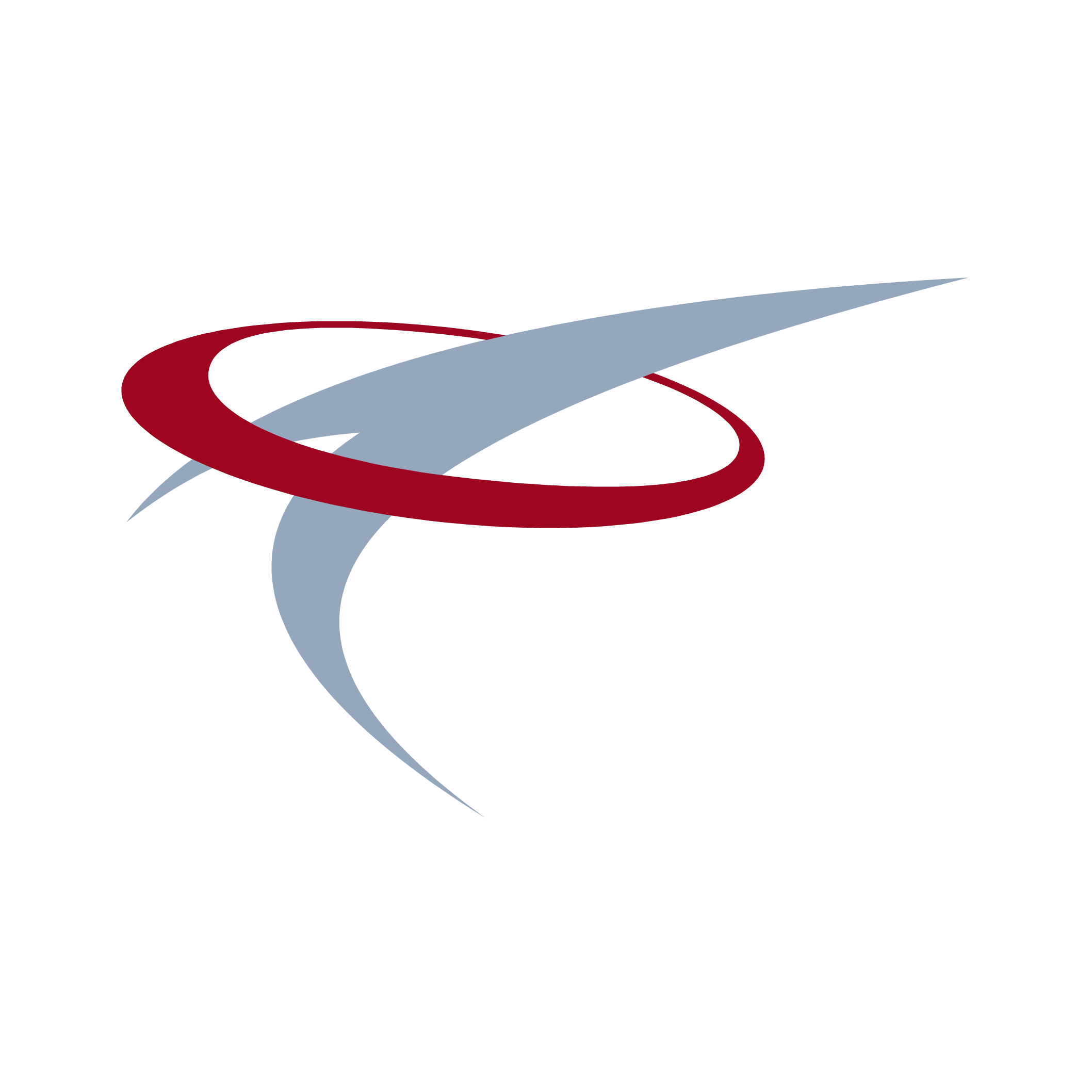 Logo société CEVI