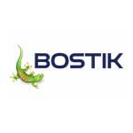 Bostik-logo