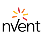 Logo-Nvent