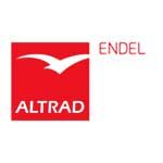 Logo.Altrad