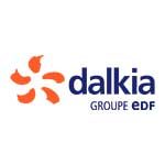 Logo_Dalkia