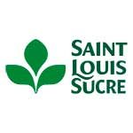 Logo_saint_louis_sucre