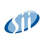 SII_logo