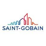 Saint-Gobain-Logo
