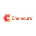 chemours-logo
