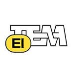 logo-EI-TEM