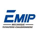 logo-Emip