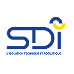 logo-SDI-rvb -100dpi