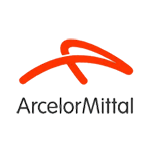 logo-arcelormittal