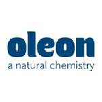 logo-oleon