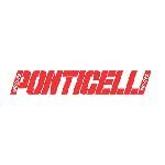 logo-ponticelli
