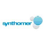 logo-synthomer