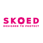 logo_skoed_magenta_baseline©christophelejarre