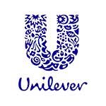 Logo d'Unilever client de CEVI